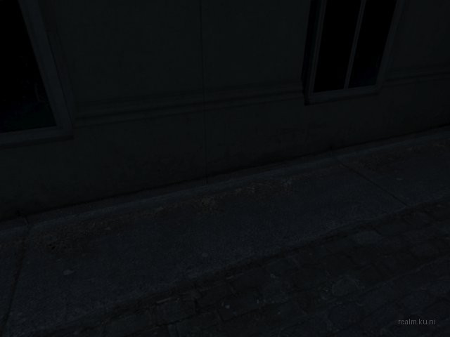 dm_snipe_yard_fusionmix_d thumb 18
