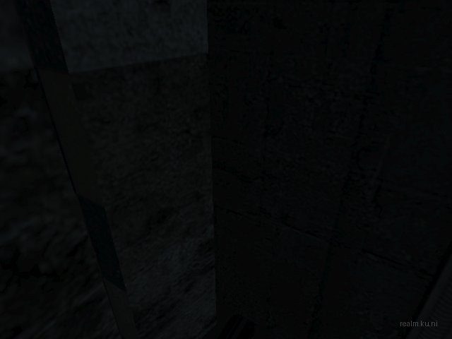 dm_snipe_yard_fusionmix_d thumb 20