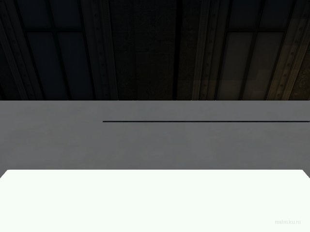 dm_snipe_yard_fusionmix_d thumb 14