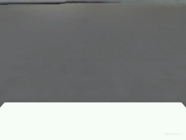 dm_snipe_yard_fusionmix_d thumb 6