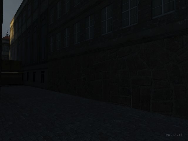 dm_snipe_yard_fusionmix_d thumb 16