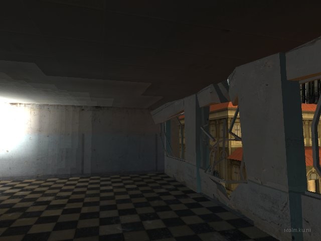 dm_snipe_yard_fusionmix_d thumb 9