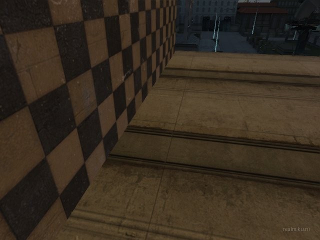 dm_snipe_yard_fusionmix_d thumb 11