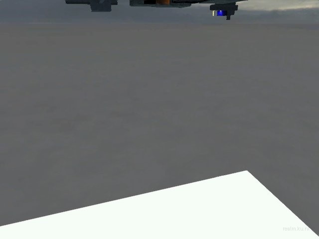 dm_snipe_yard_fusionmix_d thumb 12