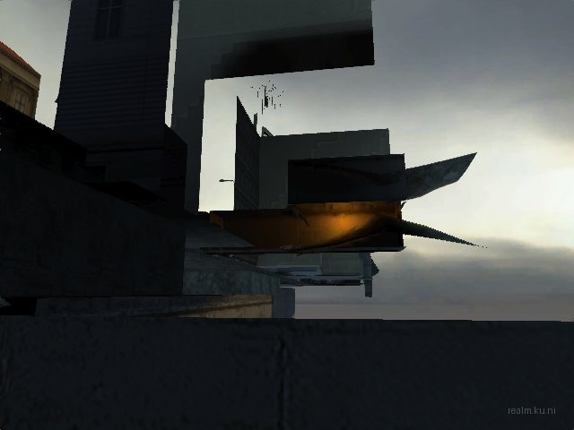 dm_snipe_yard_fusionmix_d thumb 3