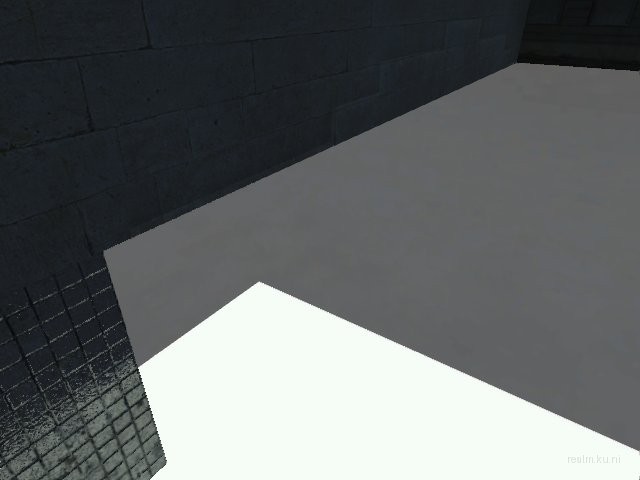 dm_snipe_yard_v2 for hl2dm screenshot