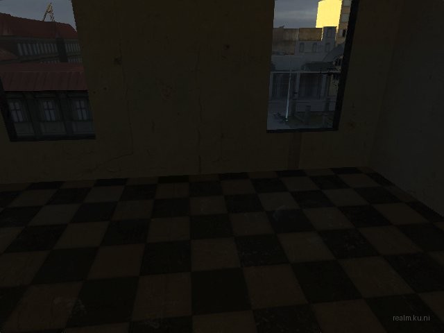dm_snipe_yard_v2 thumb 34