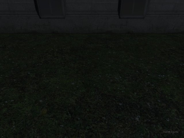 dm_snipe_yard_v2 thumb 61