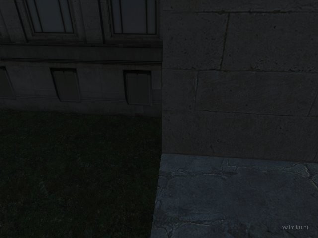 dm_snipe_yard_v2 thumb 12