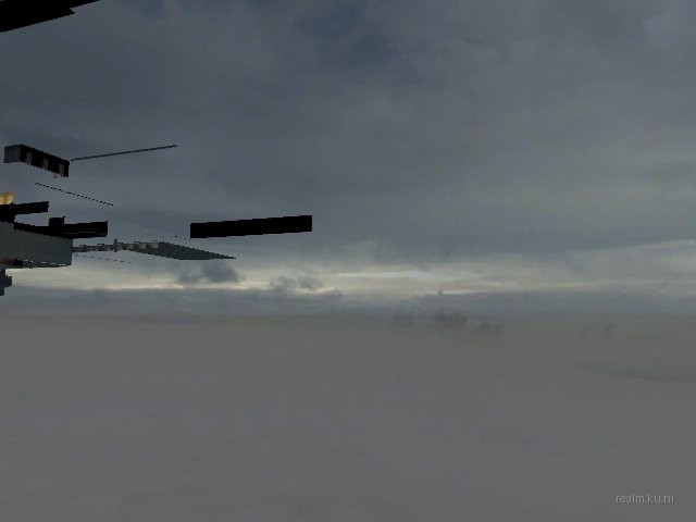 dm_snipe_yard_v2 thumb 13
