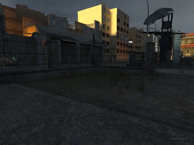 dm_snipe_yard_v2 thumb 6