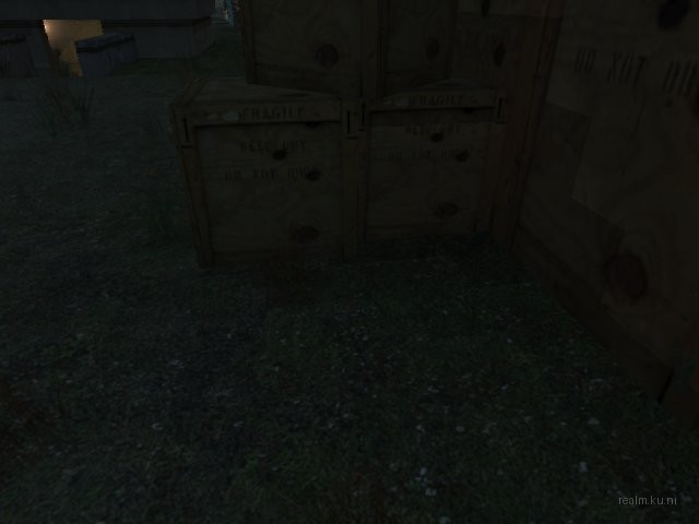 dm_snipe_yard_v2 thumb 14