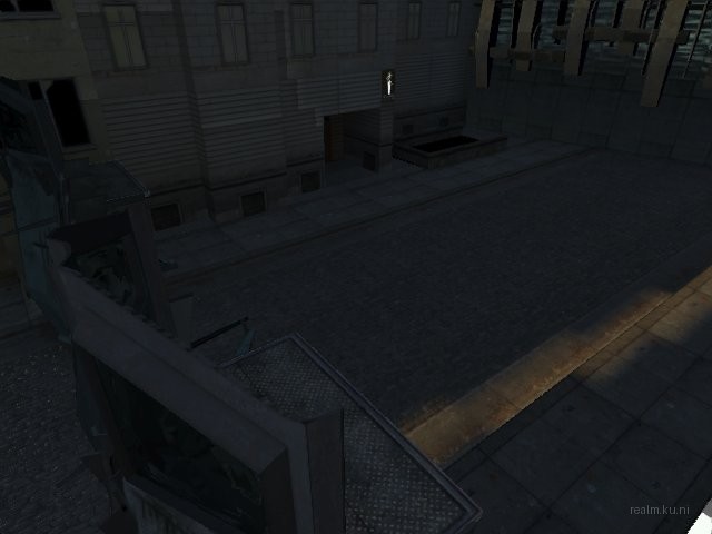 dm_snipe_yard_v2 thumb 5