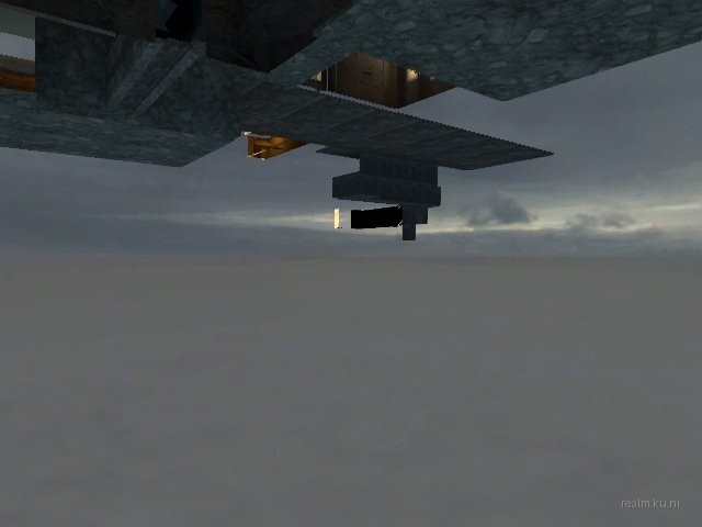 dm_snipe_yard_v2 thumb 38