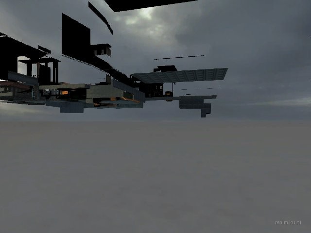 dm_snipe_yard_v2 thumb 42