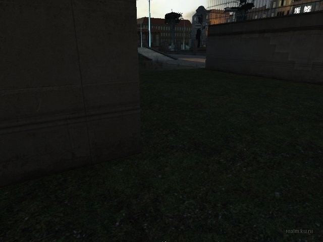 dm_snipe_yard_v2 thumb 54