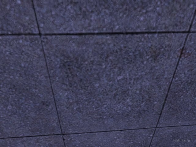 dm_snipe_yard_v2 thumb 20