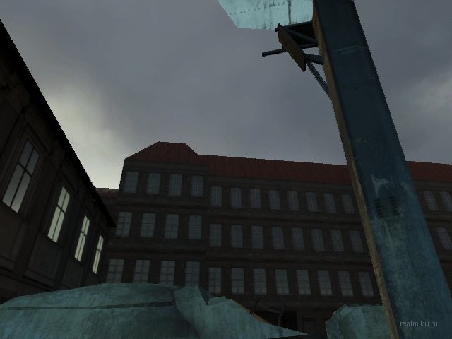 dm_snipe_yard_v2 thumb 45
