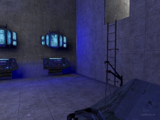 dm_snipe_yard_v2 thumb 32