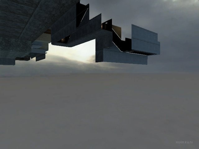 dm_snipe_yard_v2 thumb 60