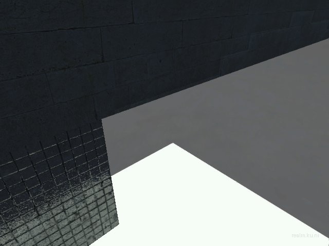 dm_snipe_yard_v2 thumb 41