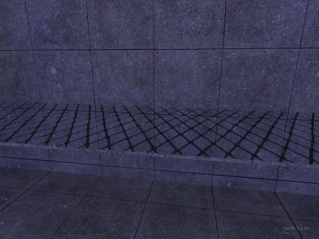 dm_snipe_yard_v2 thumb 49