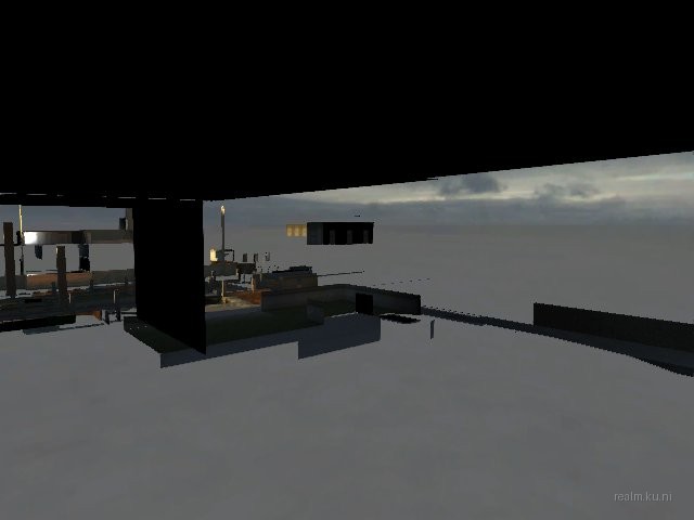 dm_snipe_yard_v2 thumb 8