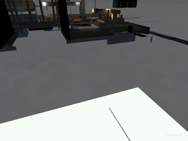 dm_snipe_yard_v2 thumb 66