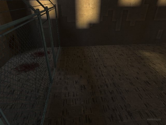 dm_snipe_yard_v2 thumb 43