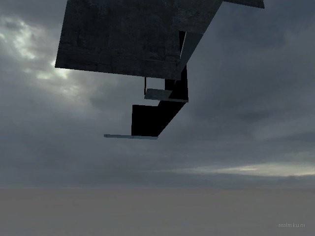 dm_snipe_yard_v2 thumb 53