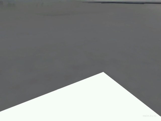 dm_snipe_yard_v2 thumb 27