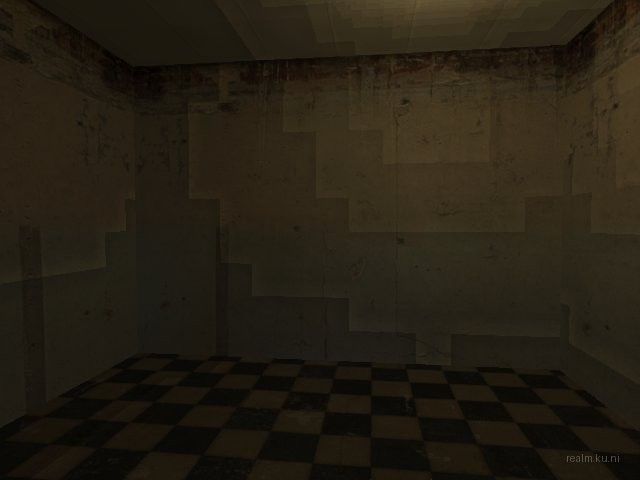 dm_snipe_yard_v2 thumb 23