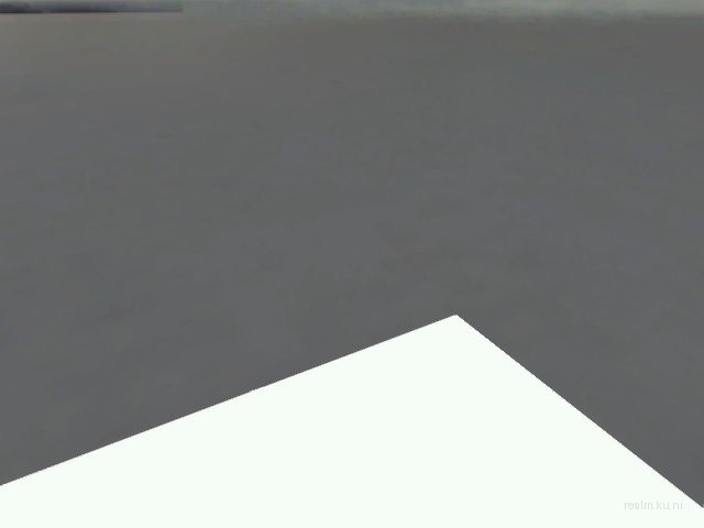 dm_snipe_yard_v2 thumb 21