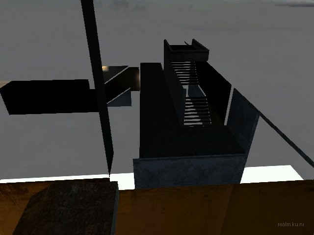 dm_snipe_yard_v2 thumb 10