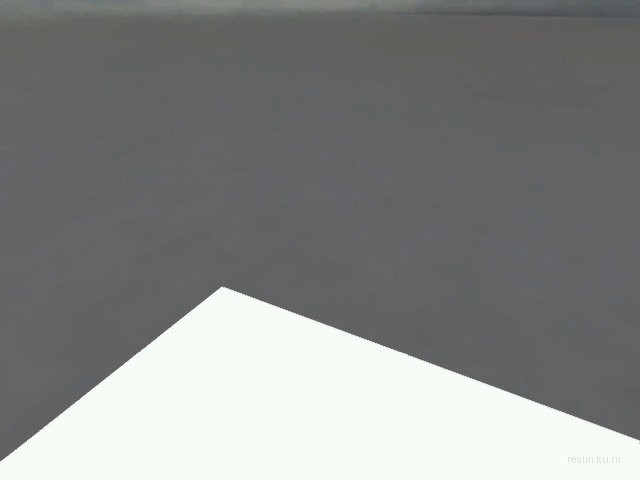 dm_snipe_yard_v2 thumb 56