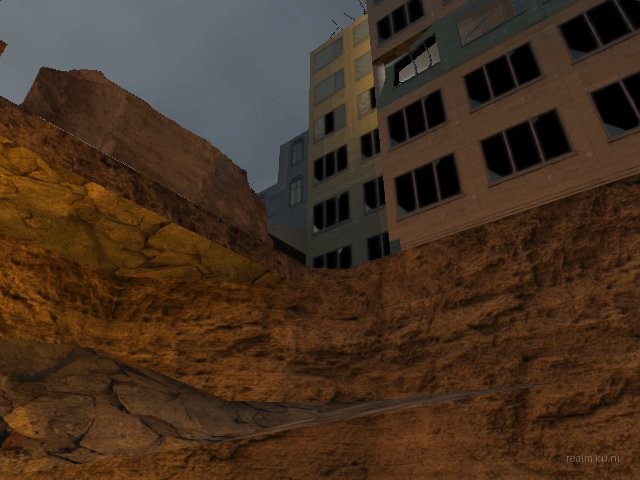 dm_snipe_yard_v2 thumb 48
