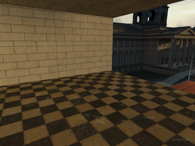 dm_snipe_yard_v2 thumb 25