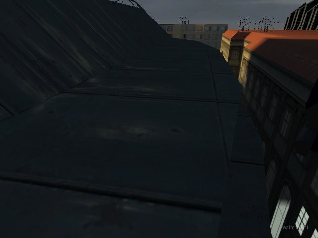 dm_snipe_yard_v2 thumb 18