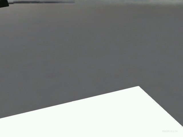 dm_snipe_yard_v2 thumb 31