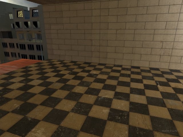 dm_snipe_yard_v2 thumb 64