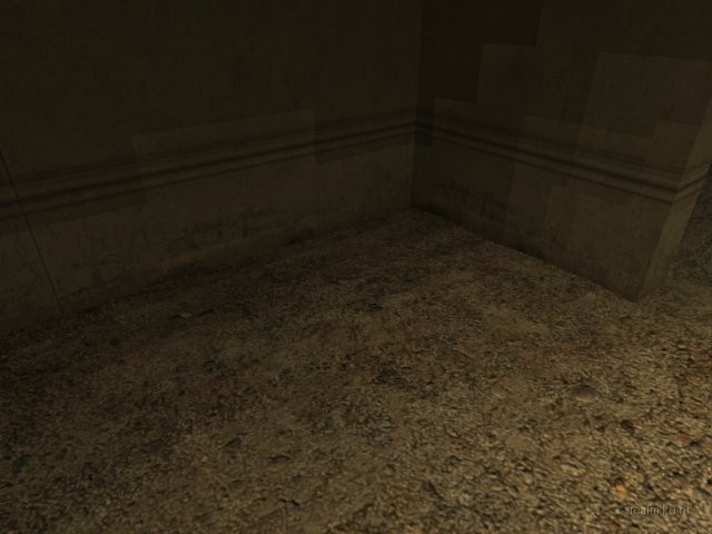 dm_snipe_yard_v2 thumb 58