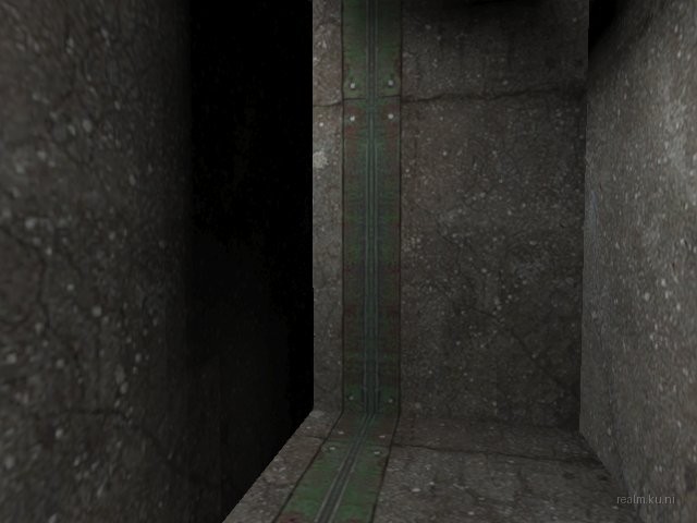 dm_snipeboxpolice thumb 30