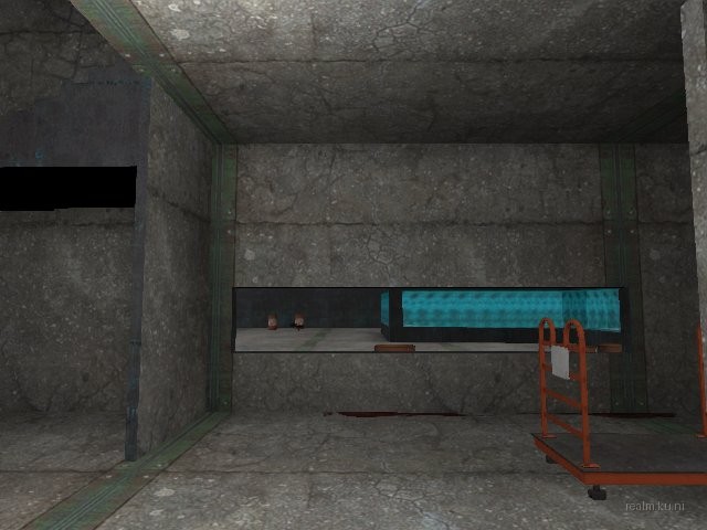 dm_snipeboxpolice thumb 22