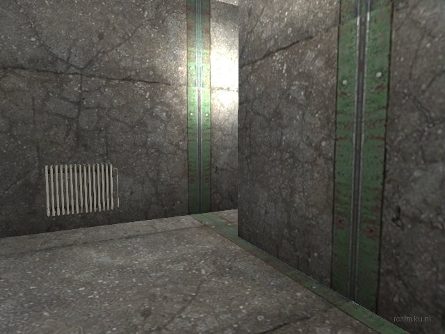 dm_snipeboxpolice thumb 18