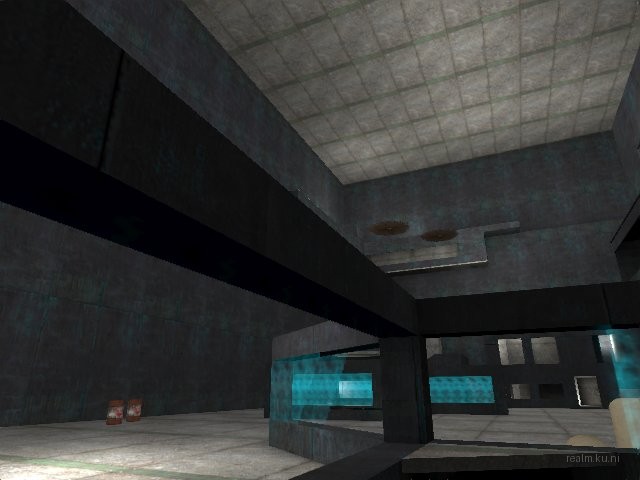 dm_snipeboxpolice thumb 34