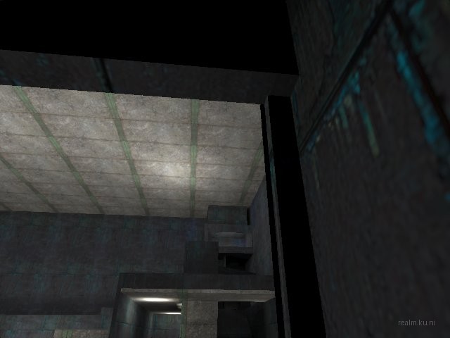 dm_snipeboxpolice thumb 7