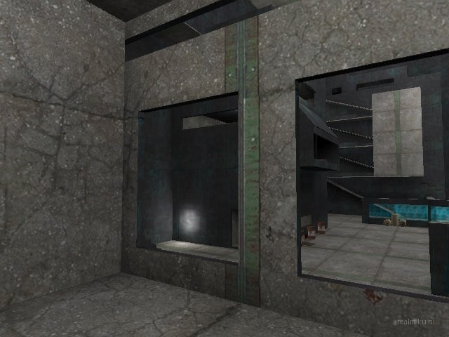 dm_snipeboxpolice thumb 6