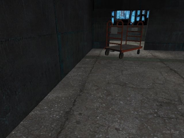 dm_snipeboxpolice thumb 21