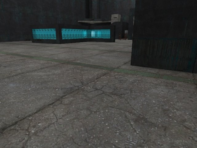dm_snipeboxpolice thumb 12