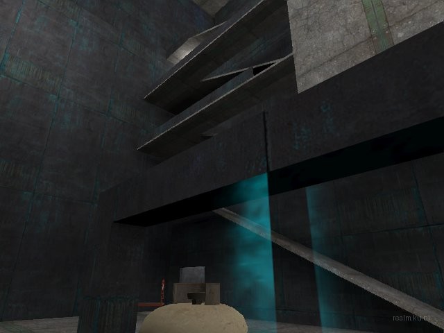 dm_snipeboxpolice thumb 15